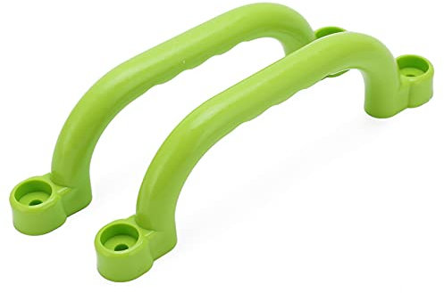 Zerodis Fahrgeschäfte Kinderspielplatz Sicherheit rutschfeste Baumhäuser