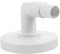 TINEASUR Plaque Aspiration pour Skimmer De Piscine avec Adaptateur Élimine Efficacement Les Débris pour Eau Claire Et Propre