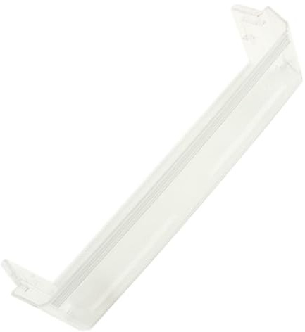 SOS Accessoire Unteres Fach für Kühlschrank Gefrierschrank Thomson 1065982, 34040532
