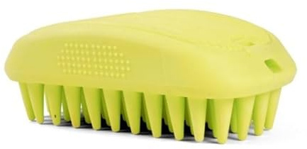 Smart Garden Products - Zoon Dog Grooming De-Tangler (6 x 12cm)