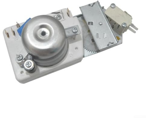 Minuteur de four à micro-ondes haute performance TMH30MU02E compatible avec une large gamme de modèles