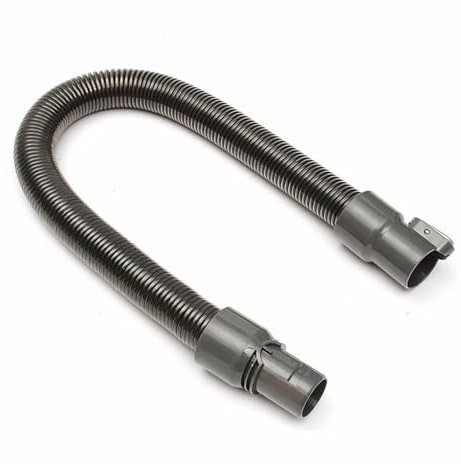 Tuyau Télescopique, Compatible Avec Les Aspirateurs Dyson, V6 DC24 DC29 DC35 DC39 DC45 DC58 DC59 DC62 DC74 DC Series, Accessoires Et Pièces De Rechange