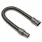 Tuyau Télescopique, Compatible Avec Les Aspirateurs Dyson, V6 DC24 DC29 DC35 DC39 DC45 DC58 DC59 DC62 DC74 DC Series, Accessoires Et Pièces De Rechange