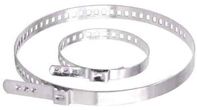 Abrazaderas universales para juntas CV, herramienta de bandas de coche, alicates profesionales para la mayoría de los coches, ejes de transmisión de vehículos, abrazaderas CV