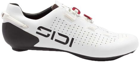 Sidi Shot 3 Road Shoes EU 40