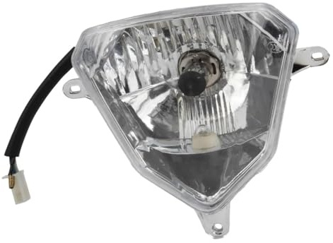 Fit for Beta for RR 125-50 LC 2010-2023 X for Trainer 250 300 Supermoto Scheinwerfer scheinwerfer Motocross Motorrad Teile