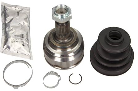 Maxgear Dichtung Antriebswelle 49-0606