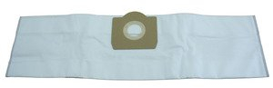 20 Staubsaugerbeutel Variant geeignet für CMI C-NTS 1250-20X