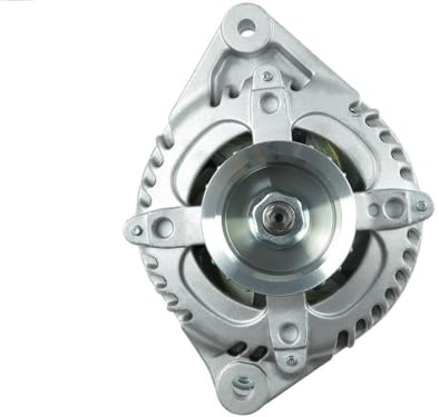 AS-PL A6300 Alternator