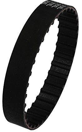 Antriebsriemen/Drive Belt For BLACK & DECKER DN710-177,8x10mm