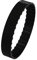 Courroie d'entraînement pour Black & Decker DN710-177,8 x 10 mm