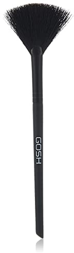 GOSH COPENHAGEN GOSH Fun Brush 032