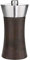 Zassenhaus Augsburg Salzmühlen Nussbaum dunkel 18 cm