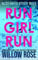 RUN GIRL RUN (Detective Harry Hunter Mystery Series Book 2) (English Edition)