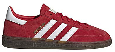 Buty adidas Originals Handball Spezial FV1227 - 40
