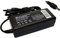 Power4Laptops AC Adapter Laptop Charger Power Supply Compatible With LG Gram 15Z975