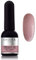 DidierLab - Premium Fiber Base Semipermanente Unghie Shimmer Nude - Smalto Semipermanente Unghie - Rinforza Gel Unghie - Base Gel Unghie con Vitamine -Passione Unghie -Smalti Semipermanenti Per Unghie