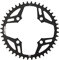 Fahrrad FSA Kettenblatt WB314 Megatooth 44 Zähne Brose E-Bike Aluminium