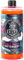 Salty Captain Salt Wash Cleaner - Remove Salt Off Boats & Cars, Prevent Saltwater Corrosion, Clean Salt Away from Jetskis, Trailers, Salt Neutralizer, Salt Gone Cleaning (32 fl oz)