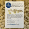 Multivitamins and Iron. Vitamins A, D, E, C, B1, B2, B6, B12, Niacin & Folic Acid | 365 Tablets - One Year Supply | Grip Sealed Pouch | Same Day Fast Secure Dispatch