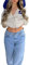 Geagodelia Damen Kapuzenjacke Kapuzenpullover Vintage Sweatjacke Sweatshirt College Jacke Übergangsjacke Zip Hoodie Hoody mit Kapuze Y2K Fashion Top Frühling Herbst (Eisgrau, S)