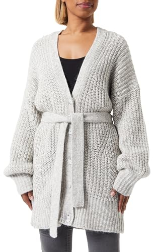 BOSS Women C_Feisy Open Miscellaneous, S