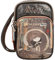 Anekke Sh?en Mini Crossbody Bag S Multicolor