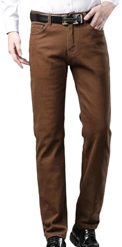 Jeans Latzhose Latzhose Männer Arbeitslatzhose Cord Latzhose Kurze Latzhose Latzhose Jeans Blaue Latzhose Kletterhosen Herren Snowboardhosen Herren Snowboardhosen Arbeitslatzhosen Jeans