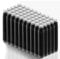 HiFEN® Ink Cartridges Fountain Pen - Standard Sized Universal Ink Pen Cartridges