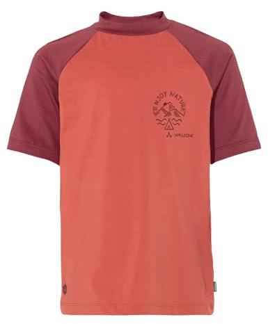 Kids Solaro T-Shirt III