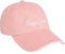 Pepe Jeans Damen Wei Cap Verschluss, Rosa (gewaschenes Rosa), Einheitsgröße