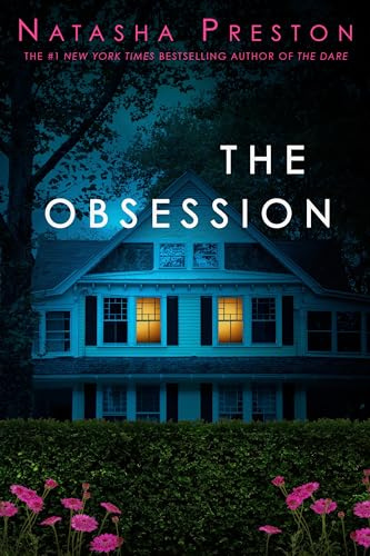 Delacorte Press