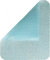 Lona para burbujas sin bordar, 10 x 4 m, piscina enterrada y fuera del suelo, OXO Cristal 400 micras - Fabricación francesa - Direct Factory