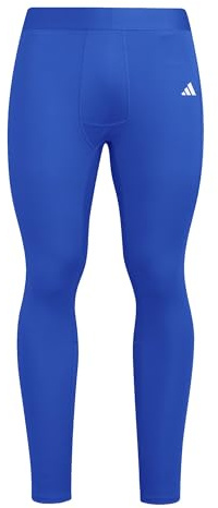 adidas Men's Techfit Lange Leggings