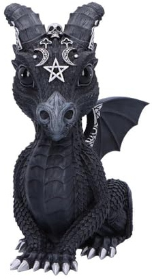Nemesis Now Lucifly (Large) 26cm | Original Nemesis Now Design