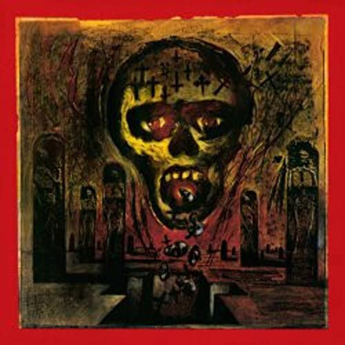 Sammel-Label (Sonstige) (Universal Music)