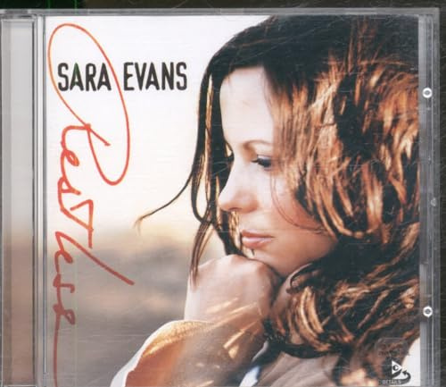 Rca (Sony Music)