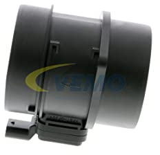VEMO V30-72-0788 Einspritzanlage