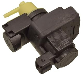 Blue Print ADN17255 Boost Pressure Control Valve, pack of one