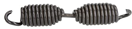 AUGER 52785 Bremskraftverstärker
