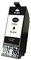 TiToPaten* 1x kompatible XL Druckerpatrone ersetzt Typ T3591 - Schwarz - passend für Epson Workforce Pro WF-4725 DWF