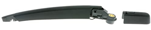 VAICO V40-9736 Wischarm, Scheibenreinigung