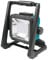 Makita DML805 LED-Scheinwerfer, 14,4 – 18 V, LXT (nur Produkt), 750 lm