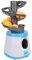 Bnineteenteam Tischtennisball dienen Outdoor tragbare Kinder Tischtennisball Maschine Tischtennis Launcher Trainer Kinderbewegung Kindersport