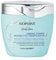 Biopoint - Crema Corpo Sorbetto Tonificante, Azione Idratante e Tonicizzante Fino a 48h, Dona Freschezza e una Pelle Compatta e Vitale, 300 ml