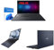 ASUS Notebook Expertbook Intel i5-1335u 4,6 Ghz 15,6 Full Hd, Ram 16Gb Ddr4, Ssd Nvme 1Tb, Hdmi, Usb 3.0, Wifi,Bluetooth, Webcam,Office Pro 2021,Windows 11 Pro