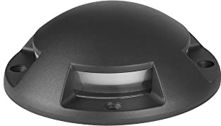 Empotrable De Suelo Ip65 Up Led 7,4W 3000K Gris Urbano 106Lm