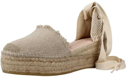 MACARENA Java34 Beige 39 EU
