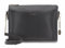 DKNY Bryant Schultertasche dunkelgrau