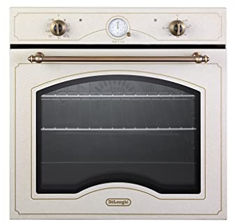 Forno Incasso Elettrico Multifunzione 74 Litri 60 cm A Avena - CM9LAVPPP